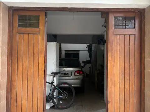 Depto Tipo Casa en Venta 50 años