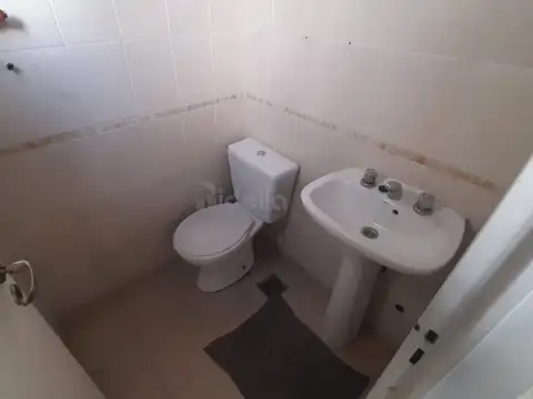 Local comercial en venta ubicado en La Plata