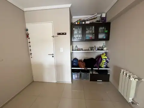 Departamento en Alquiler en Córdoba, $ 1.200.000