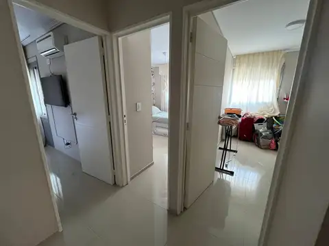 Departamento en Alquiler 18 años