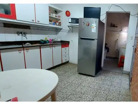 Volcán Domuyo  4600 , Piso No definido