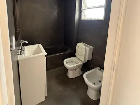 Departamento en Venta en Belgrano R, USD 135.000