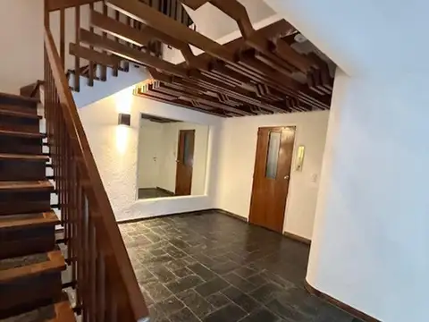 Departamento en Venta en Belgrano R, USD 129.500