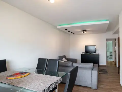 Departamento en Alquiler Temporal 20 años