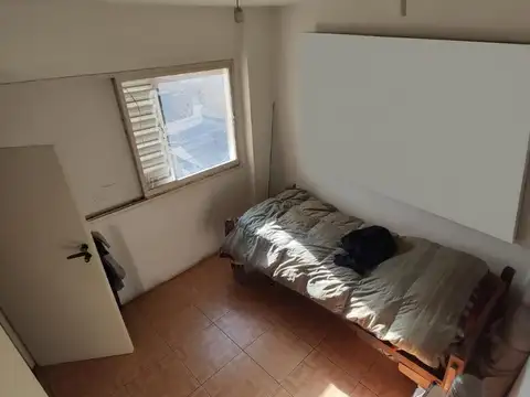 Departamento en Venta en Centro, USD 37.000