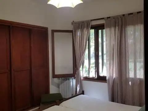 Casa en Venta al Sudeste