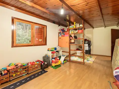 CASA EN VENTA EN CITY BELL