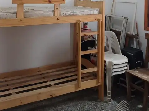 Depto Tipo Casa en Venta 25 años