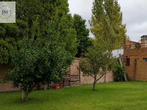Terreno en Venta en Haras Myriam, USD 74.990