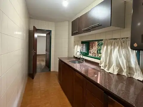 Departamento en Venta en Nueva Cordoba, USD 75.000
