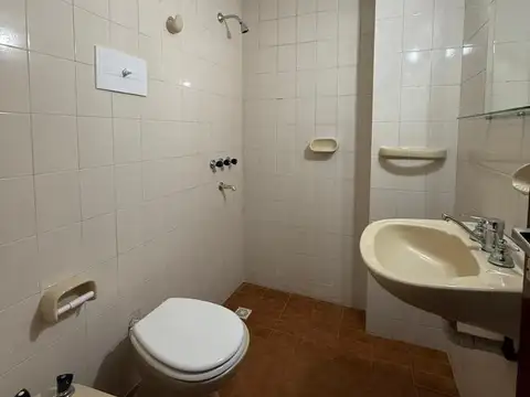 Departamento en Venta 20 años