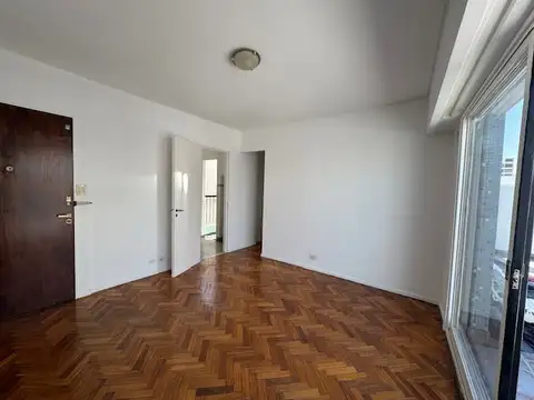 Departamento en Venta 50 años