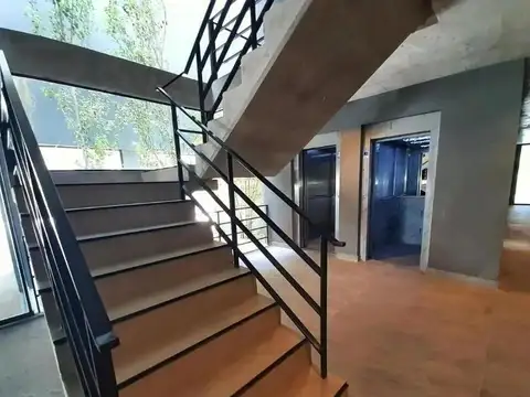 Departamento en Venta en Tigre Centro, USD 195.000