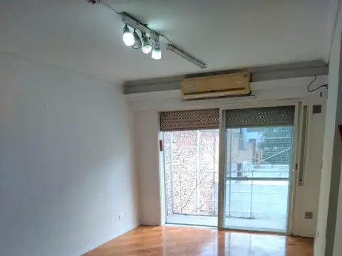 Juan Felipe Aranguren 2900