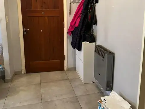 Depto Tipo Casa en Venta en Villa Devoto, USD 167.900