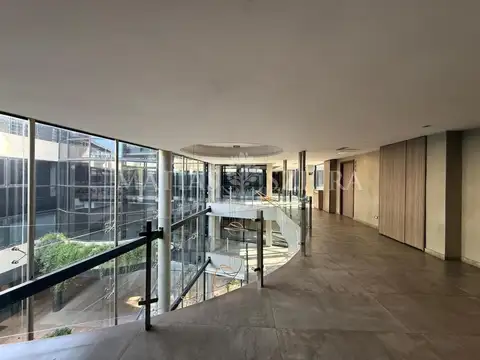 Oficina en Alquiler 11 años