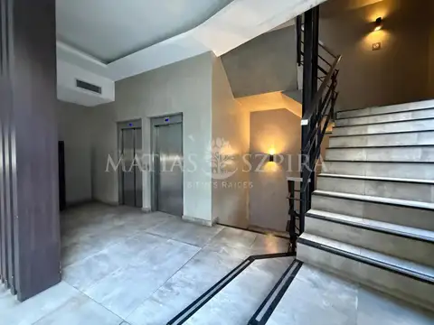 Oficina en Alquiler en Barrio Parque Leloir, USD 900