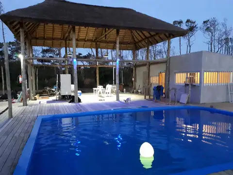 Fondo Comercio en Venta en Rocha, USD 1.000.000