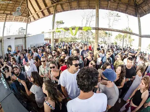 Negocio - Venta - Uruguay, ROCHA