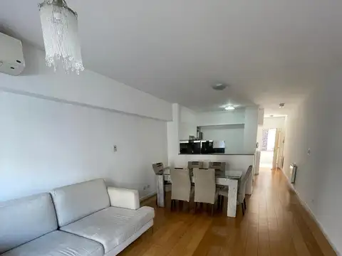 Departamento en Venta en Puerto Norte, USD 199.900