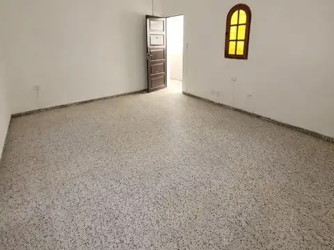Eva Perón 1700