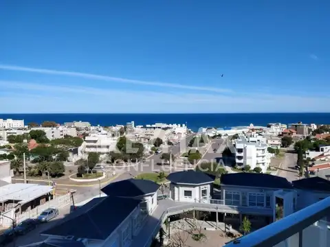 Local en Venta en Balneario las Grutas, USD 65.000