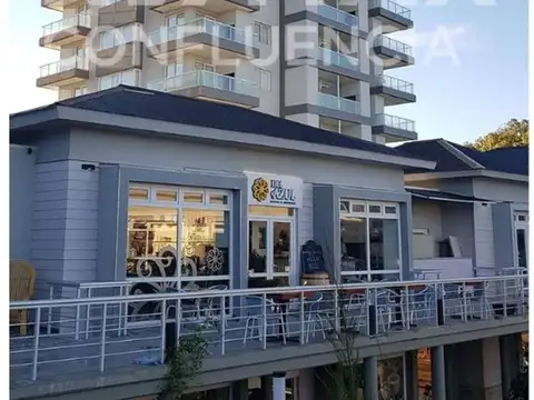 Local en Venta 10 años