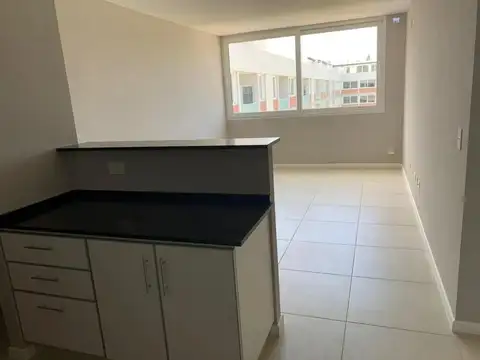 Departamento en Venta al Sureste