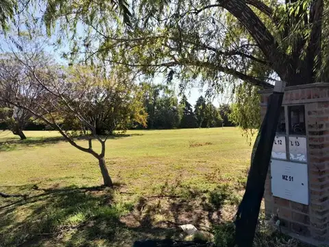 Terreno en Venta de 1513,0 m2