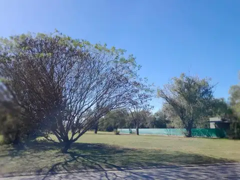 Terreno en Venta de 1513,0 m2