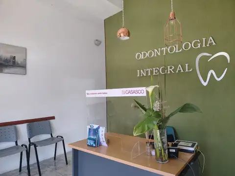 Local en Alquiler en Ezpeleta Este, $ 510.000