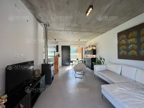Casa en Venta en La Barra, USD 198.000