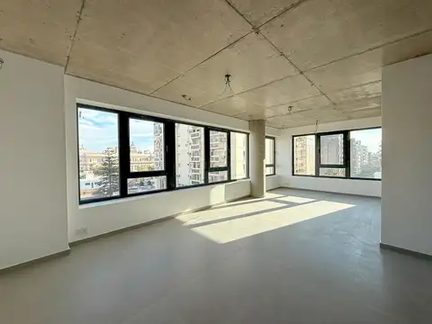 Oficina en Venta en Centro, Rosario