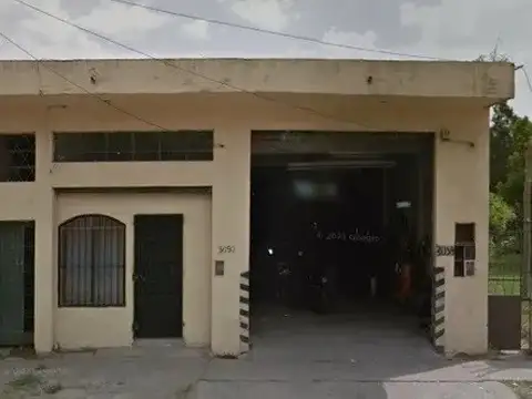 CASA PH EN VENTA EN WILLIAMS MORRIS-HURLINGHAM 