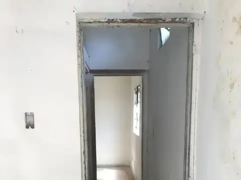 Casa en Venta en Hurlingham, USD 35.000