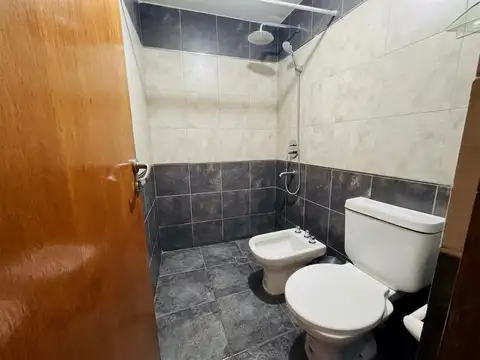 Departamento en Venta en Cofico, USD 64.900