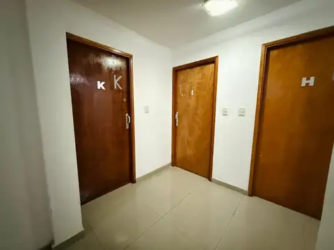 VENTA DEPARTAMENTO 1 DORM COFICO AMOBLADO
