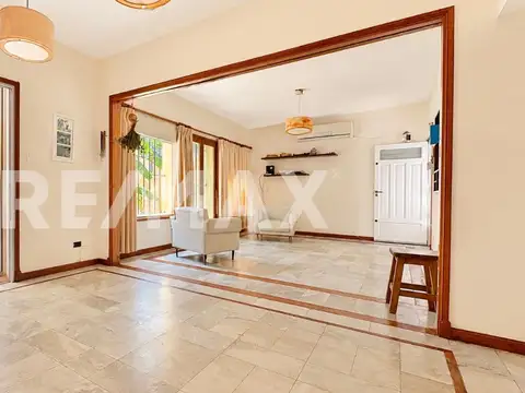 Casa en Venta en Haedo Sur, USD 150.000