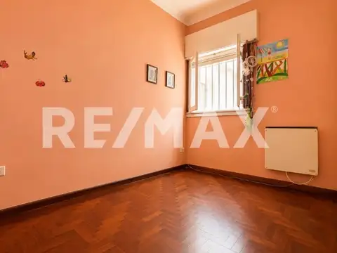Venta Chalet 4 ambientes Haedo Sur