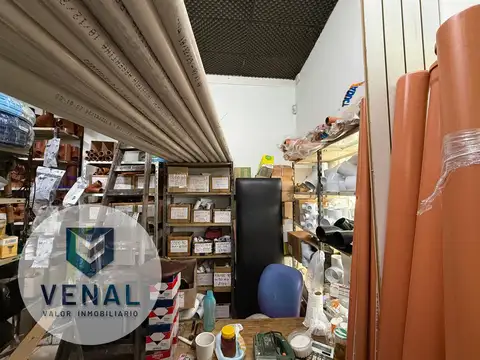 Local en Venta en Florida, USD 115.000
