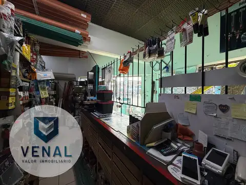 Local en Venta en Florida, USD 115.000