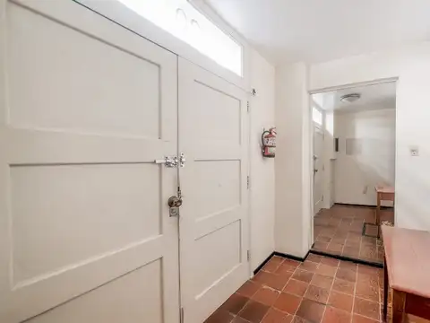 Oficina en Alquiler en Belgrano C, $ 1.600.000