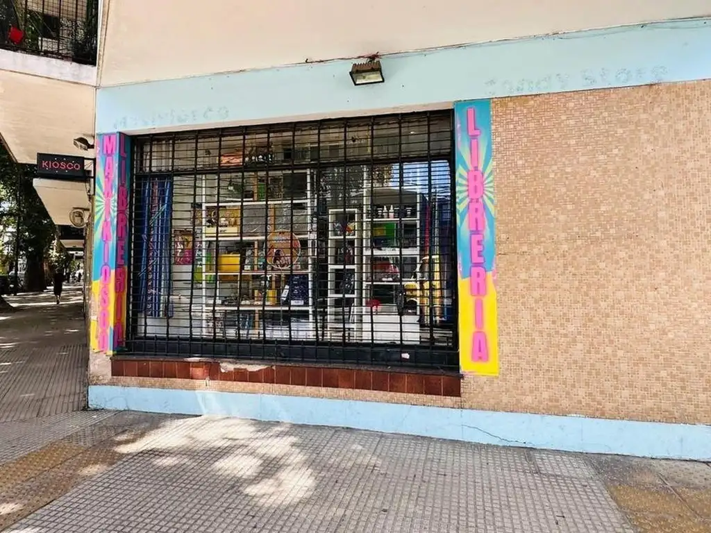 Belaustegui 900