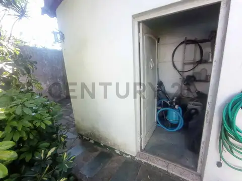 Casa en Venta en Bernal, USD 109.900