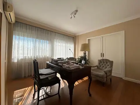 Departamento en Venta 46 años