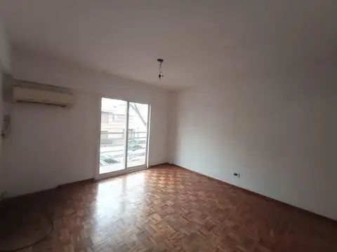 Departamento en Pichincha