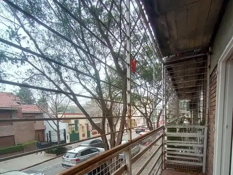 Departamento en Venta 45 años