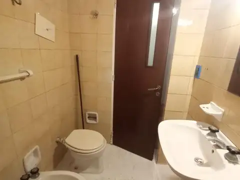 Departamento en Venta en Pichincha, USD 76.000