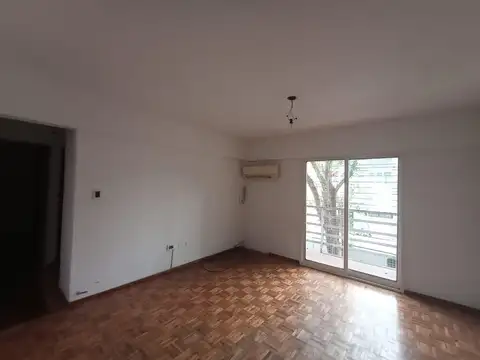 Departamento en Venta 45 años