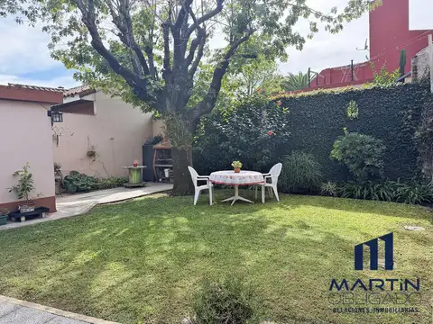 Casa en Venta en Bella Vista, USD 185.000